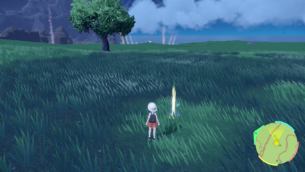 そらをとぶの入手場所画像