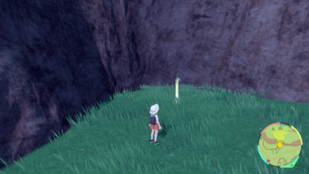 あまごいの入手場所画像