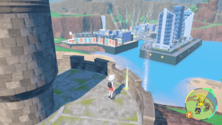 おいかぜの入手場所画像