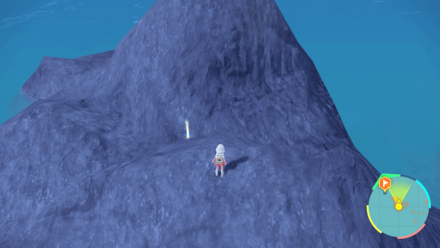 てだすけの入手場所画像