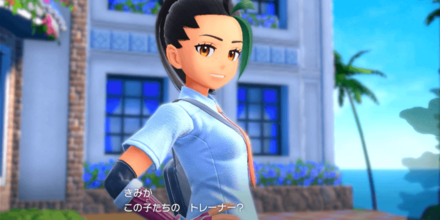 ムービーセリフ