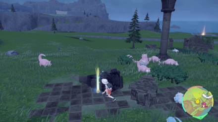 だいもんじの入手場所画像