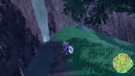 こらえるの入手場所画像