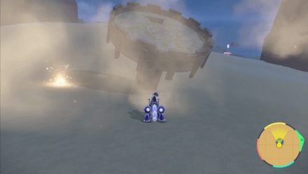 あまごいの入手場所画像