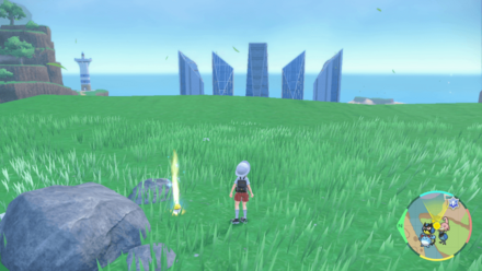 マッドショットの入手場所画像