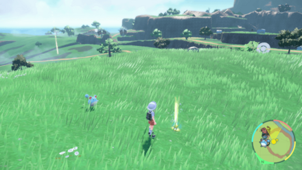 とんぼがえりの入手場所画像