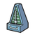 メトロノーム画像
