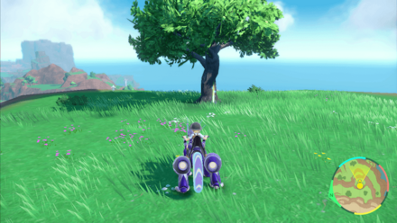 むしのさざめきの入手場所画像