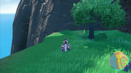 はどうだんの入手場所画像