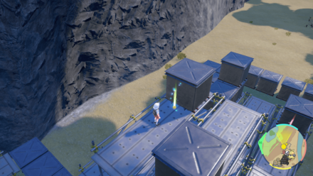 アクロバットの入手場所画像