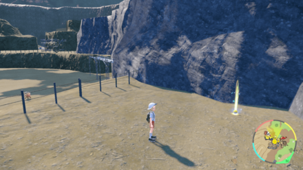 ほのおのうずの入手場所画像