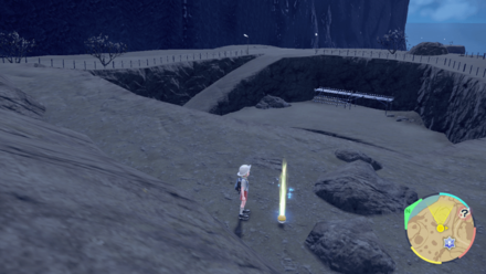 かわらわりの入手場所画像