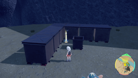 スマートホーンの入手場所画像