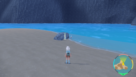 かわらわりの入手場所画像