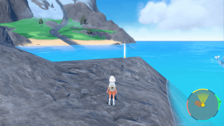 かみくだくの入手場所画像