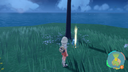 くさのちかいの入手場所画像