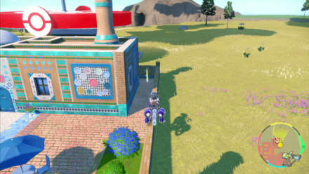 スキルスワップの入手場所画像