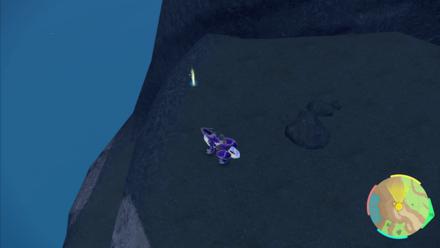 だいちのちからの入手場所画像