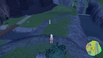 あまえるの入手場所画像