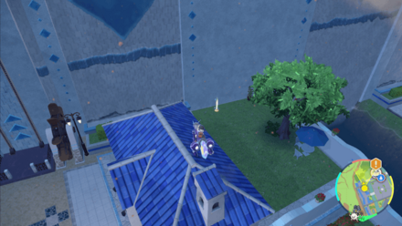 スマートホーンの入手場所画像