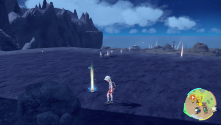 あまごいの入手場所画像