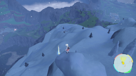 そらをとぶの入手場所画像