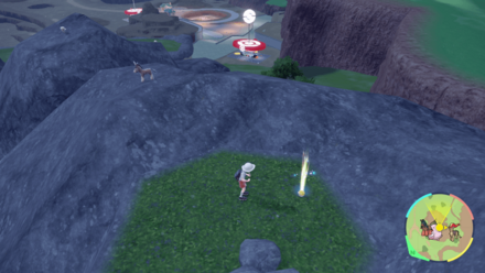 アクロバットの入手場所画像