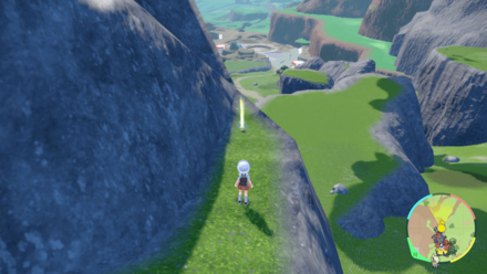 のしかかりの入手場所画像