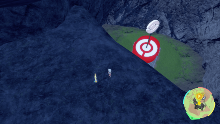 はどうだんの入手場所画像