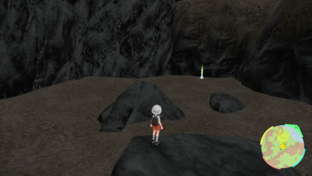 あやしいひかりの入手場所画像