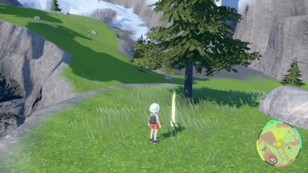 ほのおのうずの入手場所画像