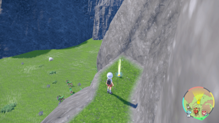 こらえるの入手場所画像