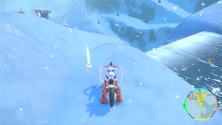 10まんボルトの入手場所画像