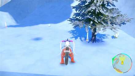 むしのさざめきの入手場所画像