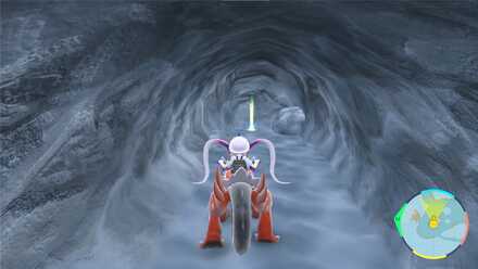 きあいだまの入手場所画像