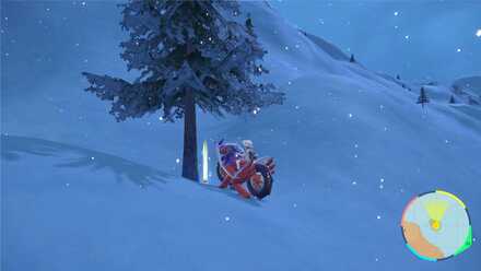 とんぼがえりの入手場所画像