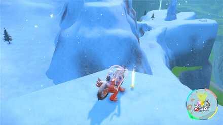 あくのはどうの入手場所画像