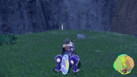 10まんボルトの入手場所画像