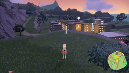 かいでんぱの入手場所画像