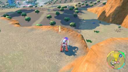 けたぐりの入手場所画像