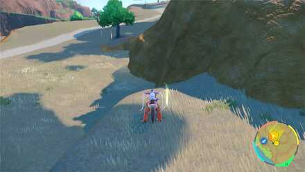 こうそくいどうの入手場所画像