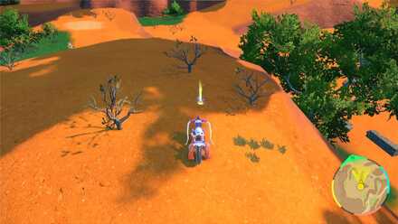 あやしいひかりの入手場所画像