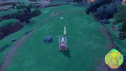 ボディプレスの入手場所画像