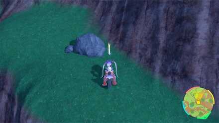 まもるの入手場所画像