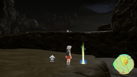 まもるの入手場所画像