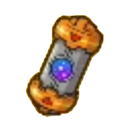 ブーストエナジー画像