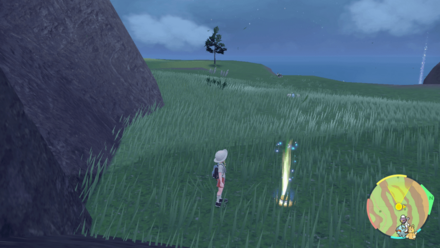 くさむすびの入手場所画像