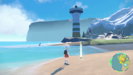 アンコールの入手場所画像