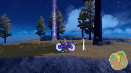 みずのはどうの入手場所画像