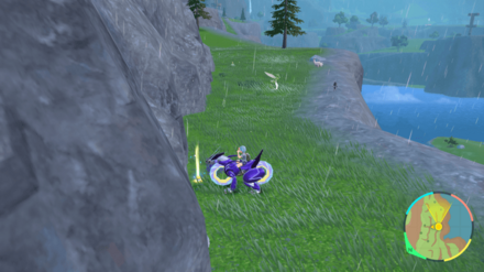 たきのぼりの入手場所画像